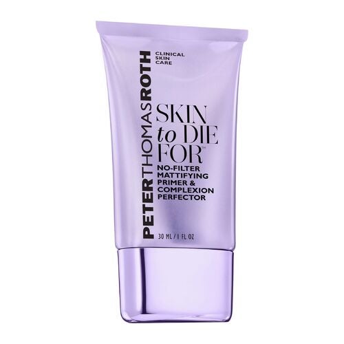 Peter Thomas Roth Skin to Die For Primer 30 ml