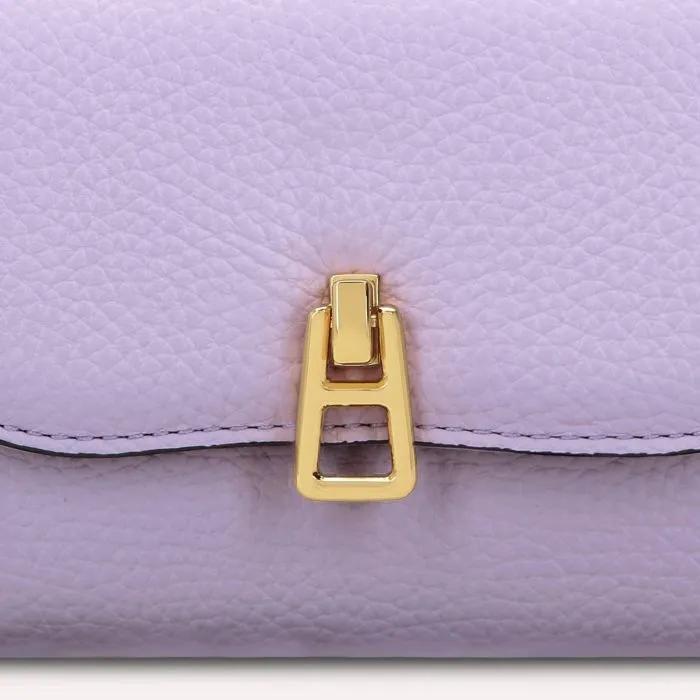 Coccinelle Magie