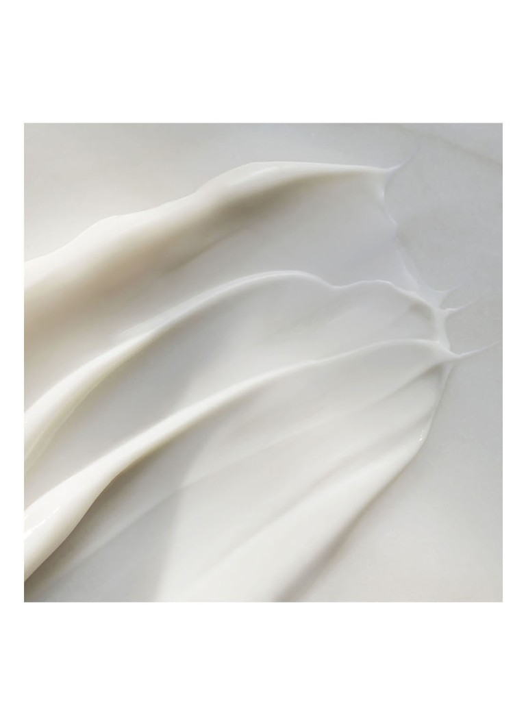 Rituals  The Ritual of Namaste Firming Day Cream Refill - dagcrème navulling