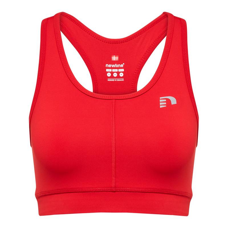 Newline WOMEN CORE ATHLETIC TOP Tanktop Damen