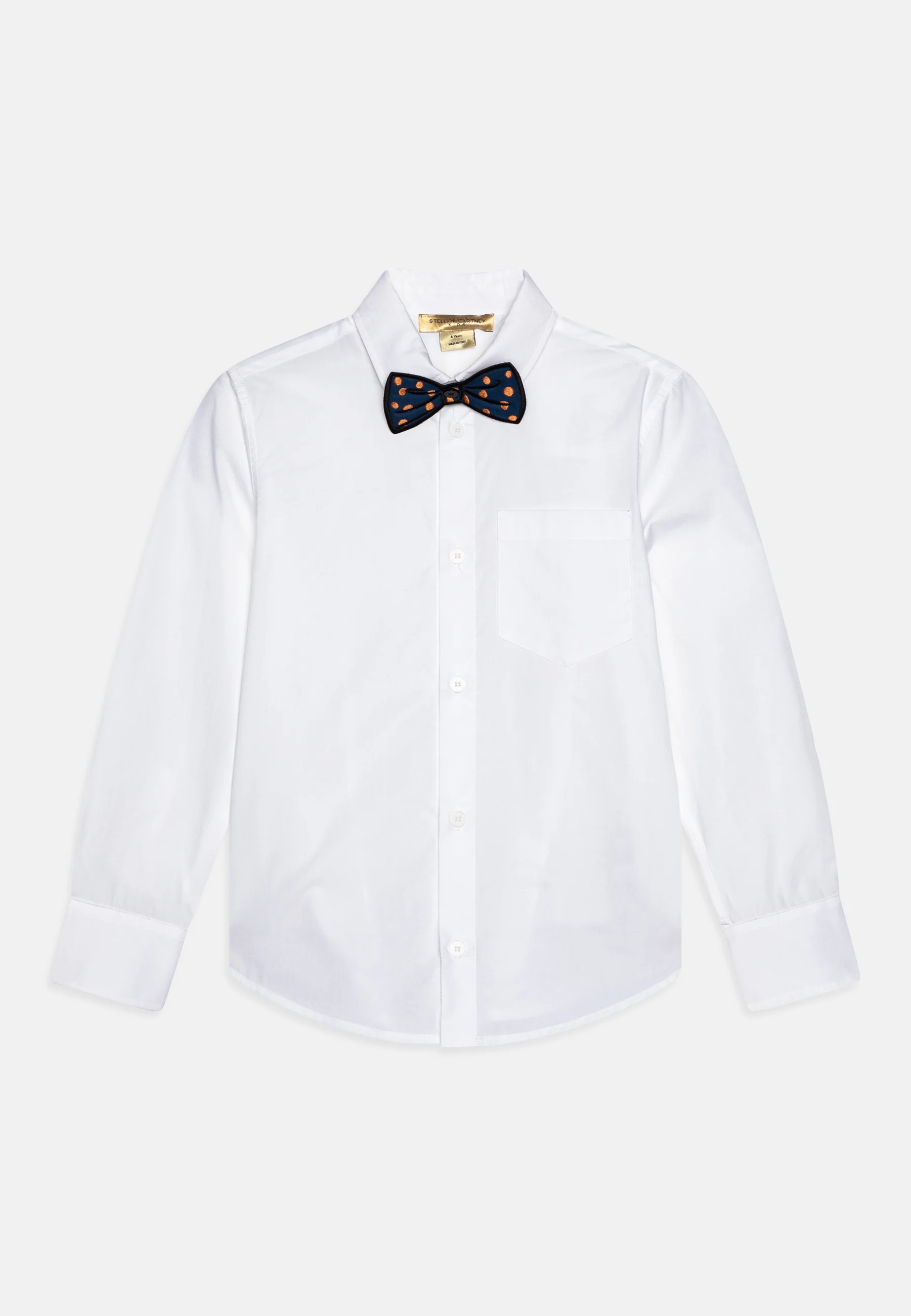 Stella McCartney Kids NIÑO - Camisa