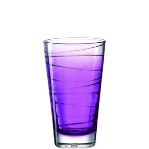 LeonardoLongdrinkbecher 280ml