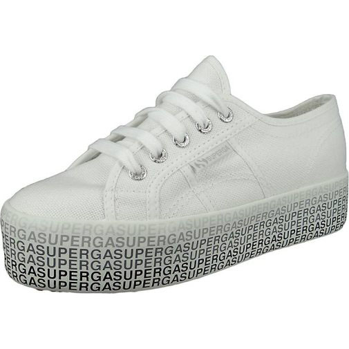 Superga Sneaker COTU