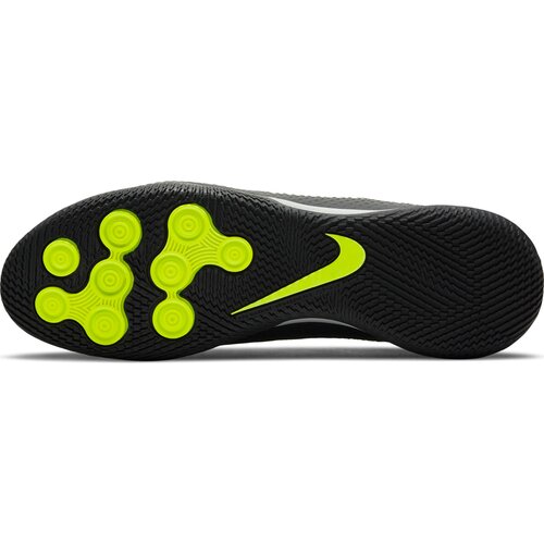 HERREN FUSSBALLSCHUHE PHANTOM GT ACADEMY IC