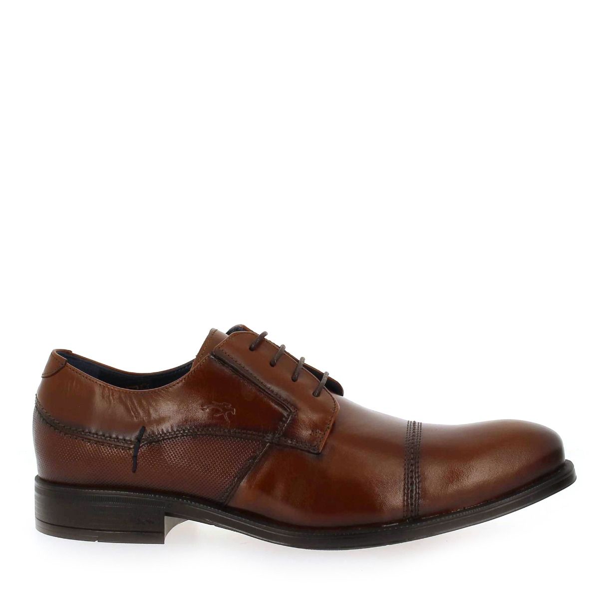 Fluchos  F0676 - Cognac