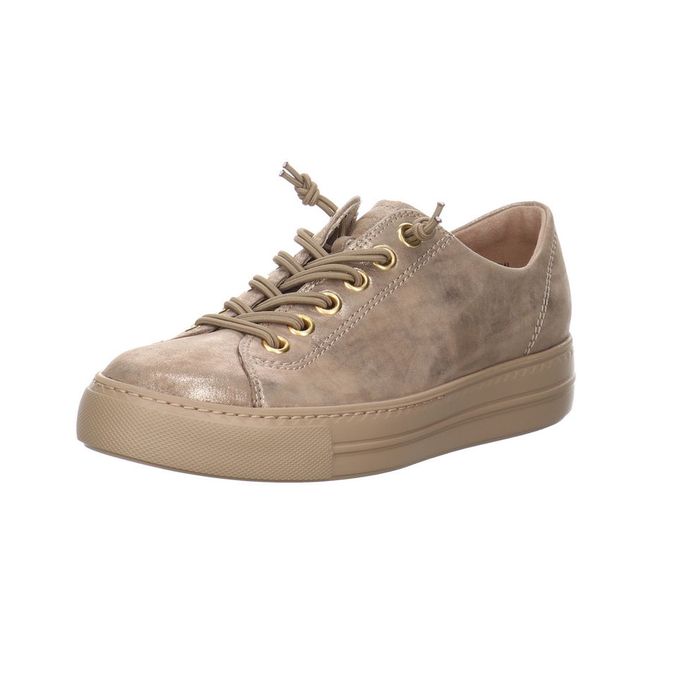 Paul Green Slipper