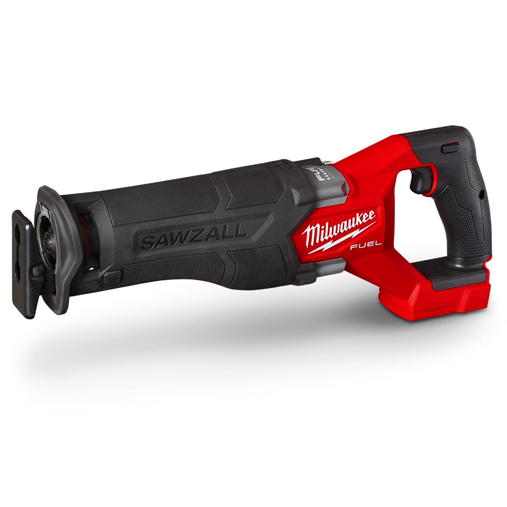 Pacote de baterias MILWAUKEE FUEL™ 18V com 11 peças, 3 x 5,0 Ah M18FPP11A3503B