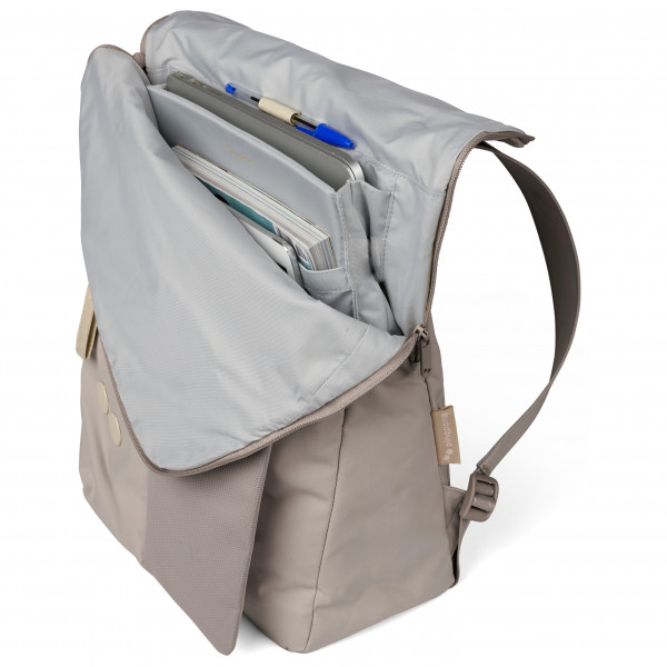 pinqponq - Klak Construct 13 - Daypack