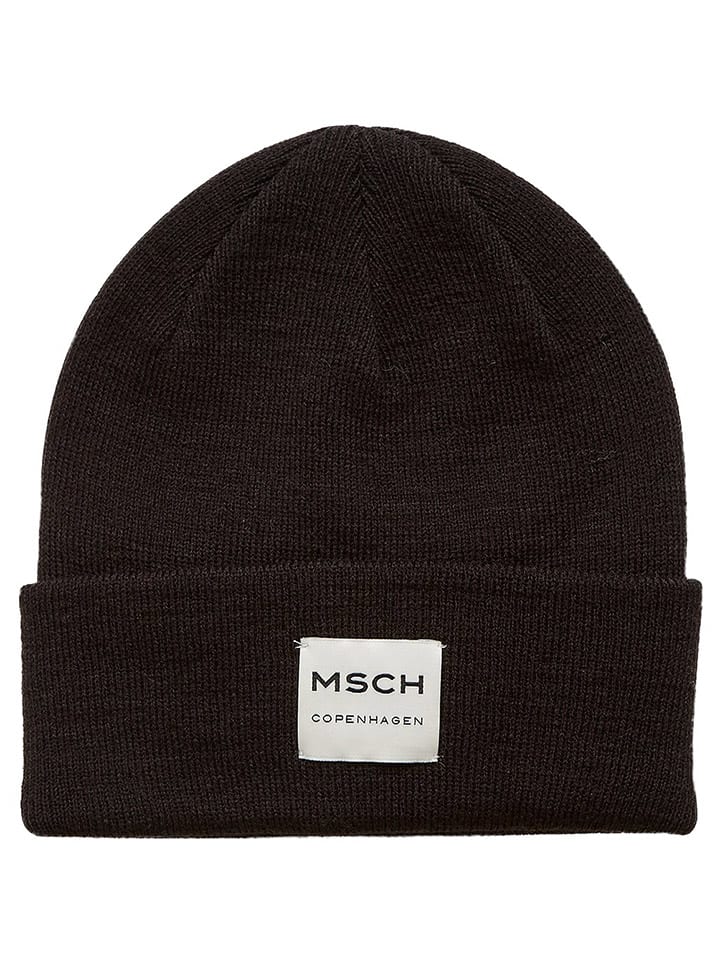 MOSS COPENHAGEN Mütze 