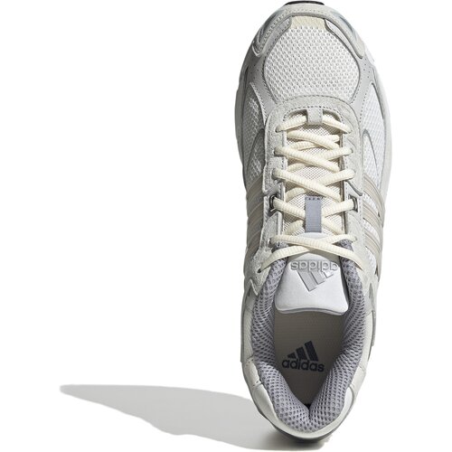 HERREN FREIZEITSCHUHE RESPONSE CL