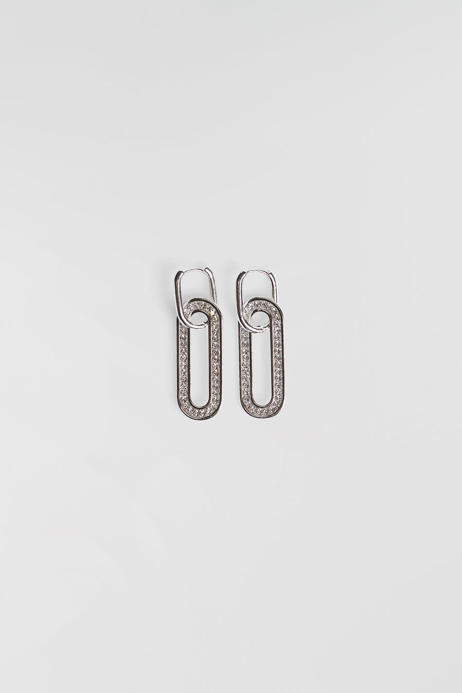 Astrid earrings