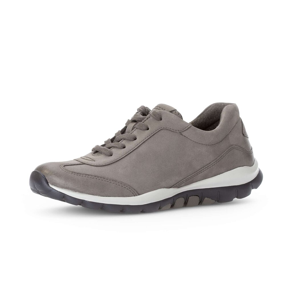 rollingsoft Sneaker low braun