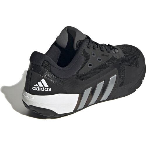 DAMEN WORKOUTSCHUHE DROPSET TRAINER W