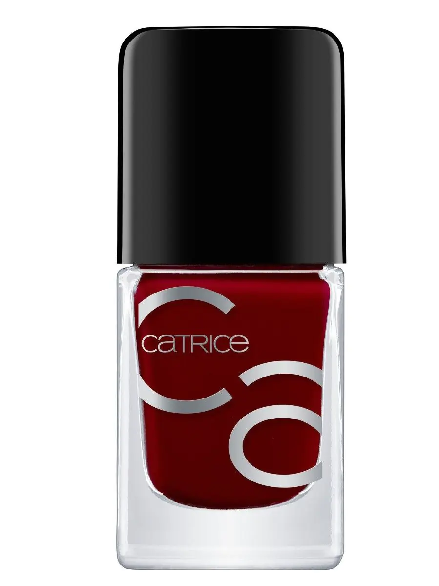Catrice ICONails Gel Neglelak, 03
