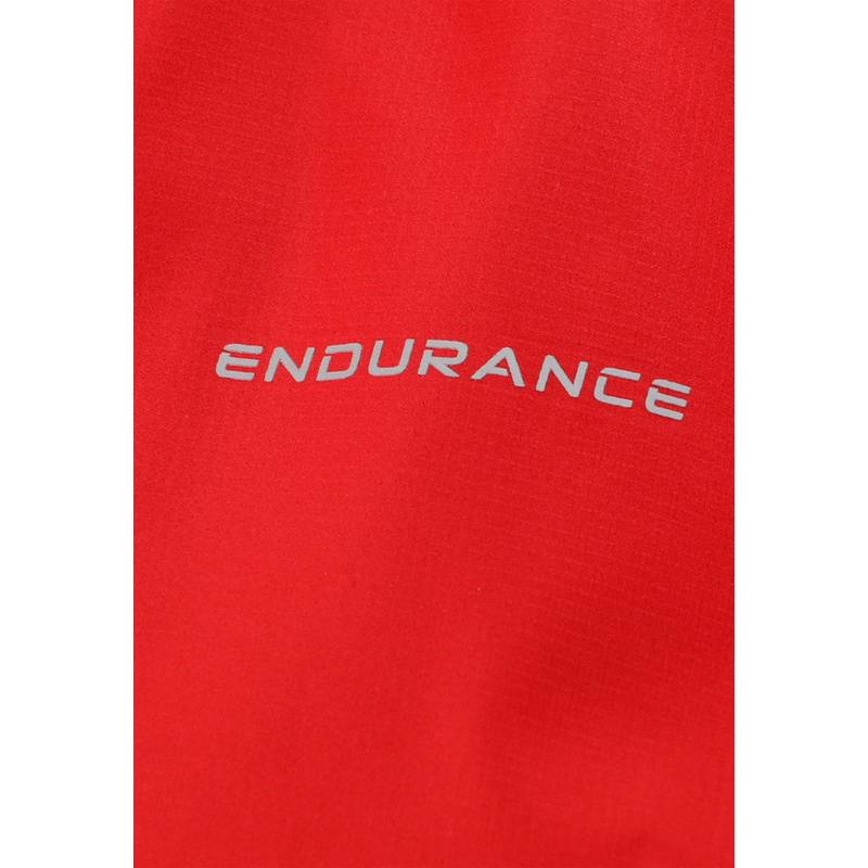 Endurance JIVE M Fahrradjacke Herren