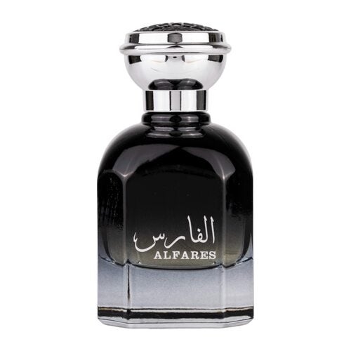 Gulf Orchid Al Fares parfuminis vanduo 85 ml