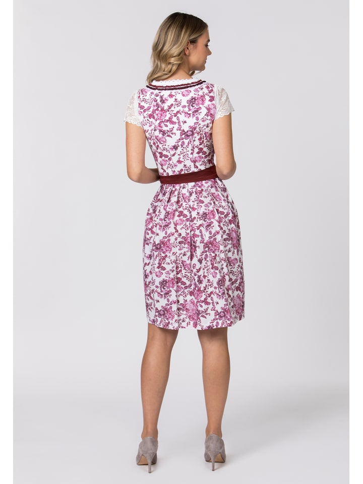 Stockerpoint Dirndl 