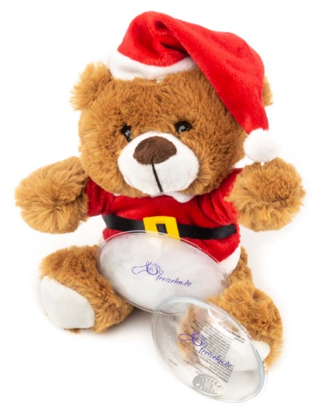freizehn ~ Handwärmer für Kinder