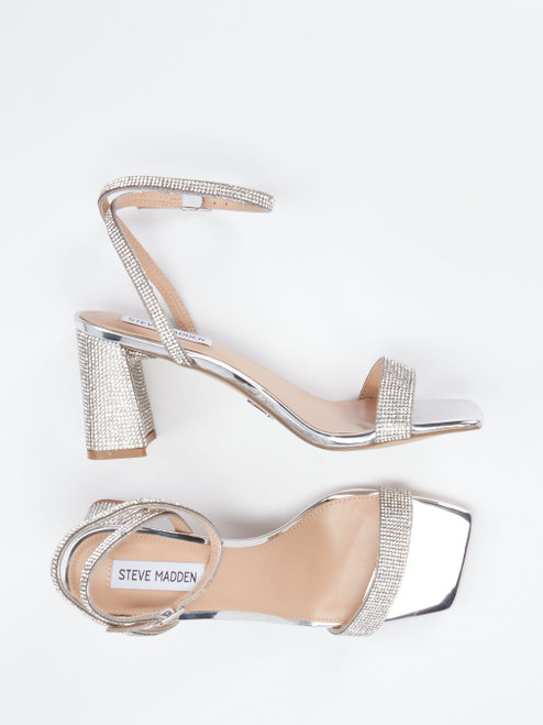 Sandalette-12294490005 Steve Madden