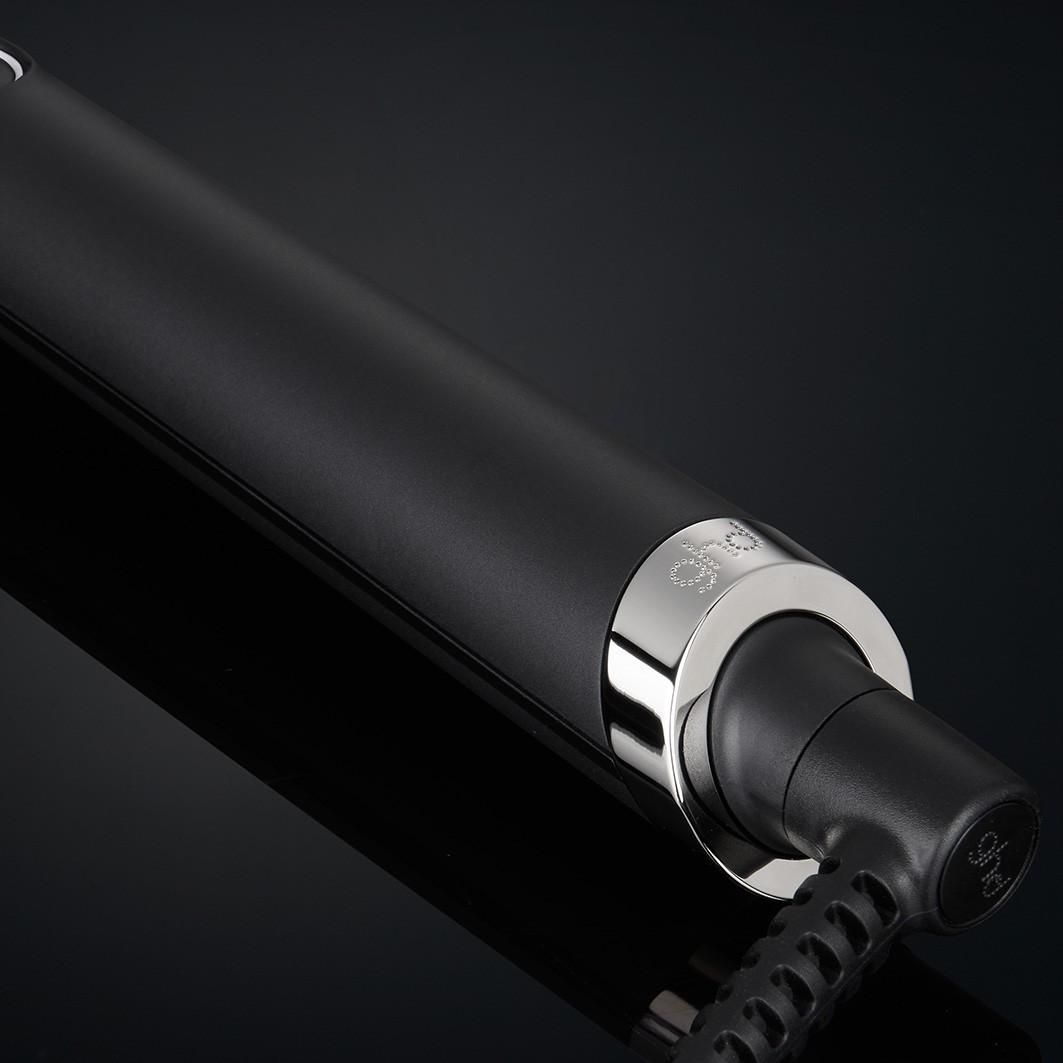 Curve® Thin Wand Lockenstab