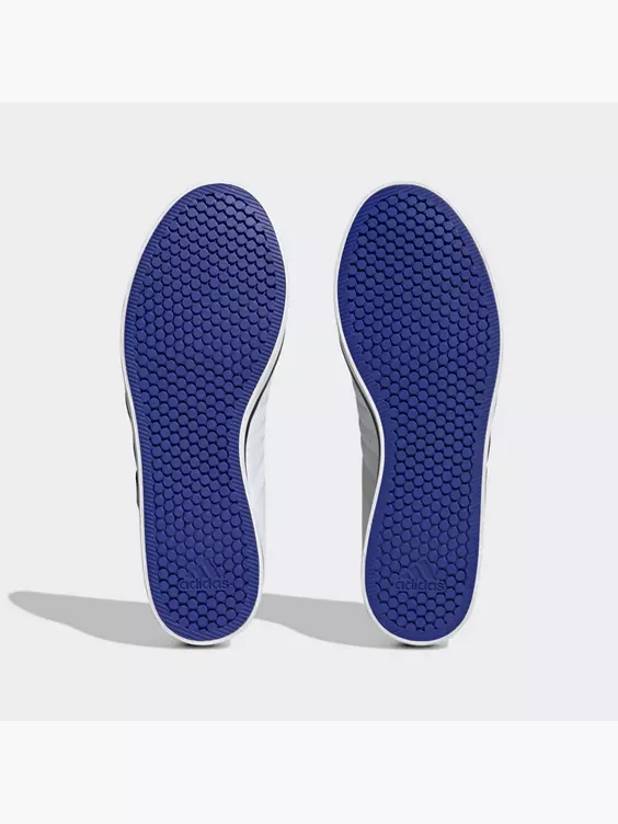 adidas VS Pace 2.0 Schuh