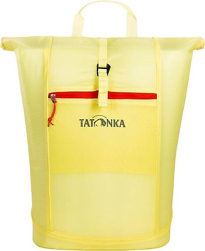 Tatonka SQZY Rucksack 42 cm