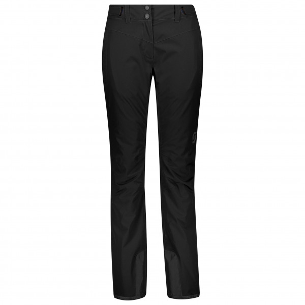 Scott - Women's Pant Ultimate Dryo 10 - Skihose
