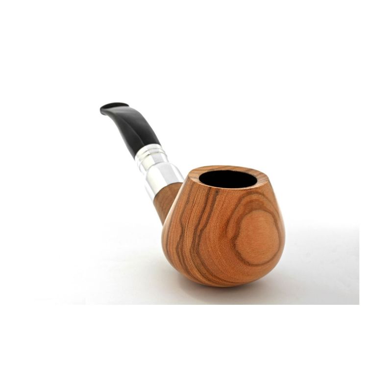 Rattray's - Pfeife - Sanctuary Olive SM 150