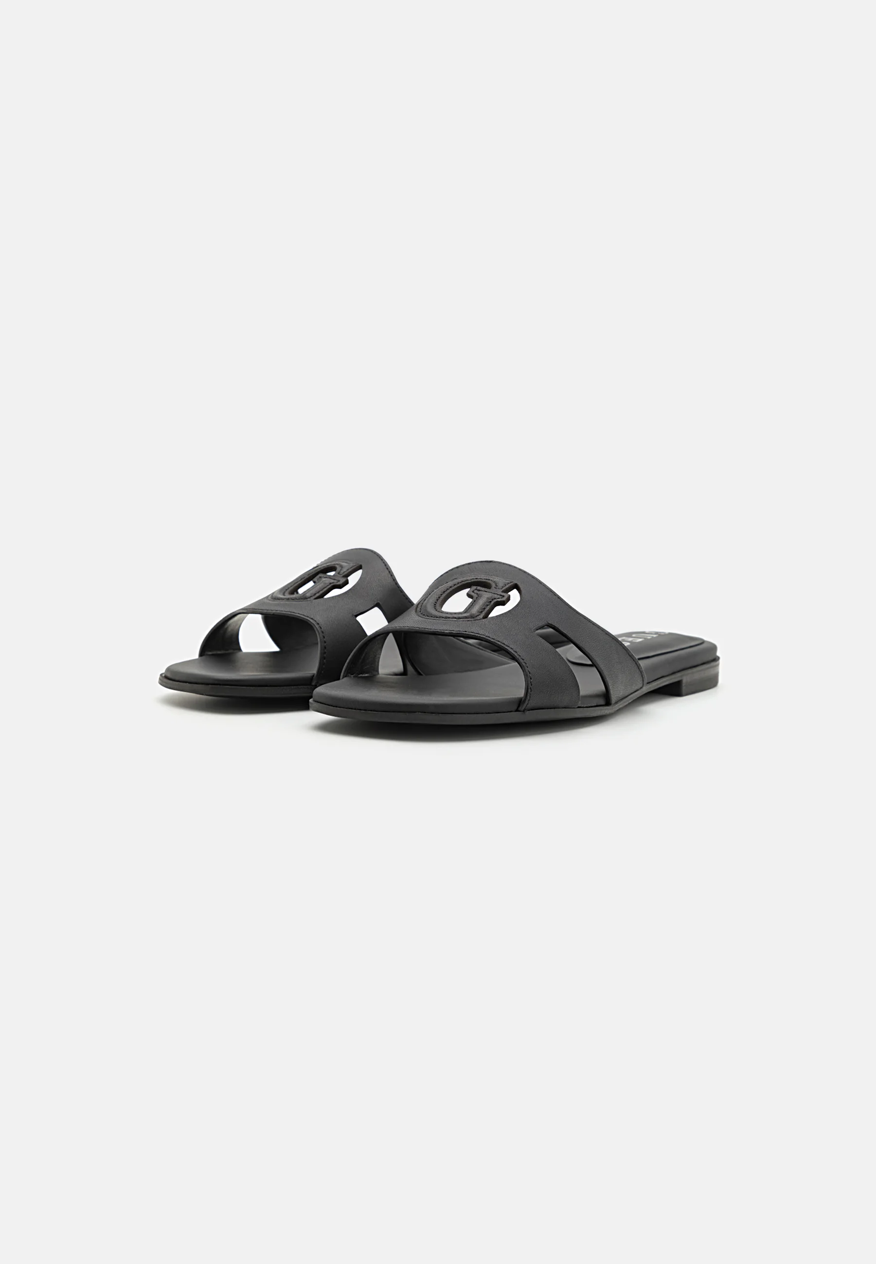 Guess CIELLA - Zapatillas