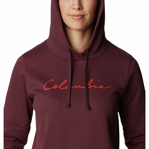 DAMEN KAPUZENSWEAT HERREN HOODIE TREK GRAPHIC