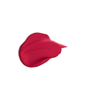 CLARINS Joli Rouge Shine Refill Lippenstift-3.5 ml