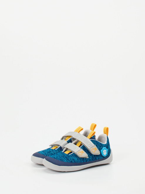 Klettschuh-66211040005 Affenzahn