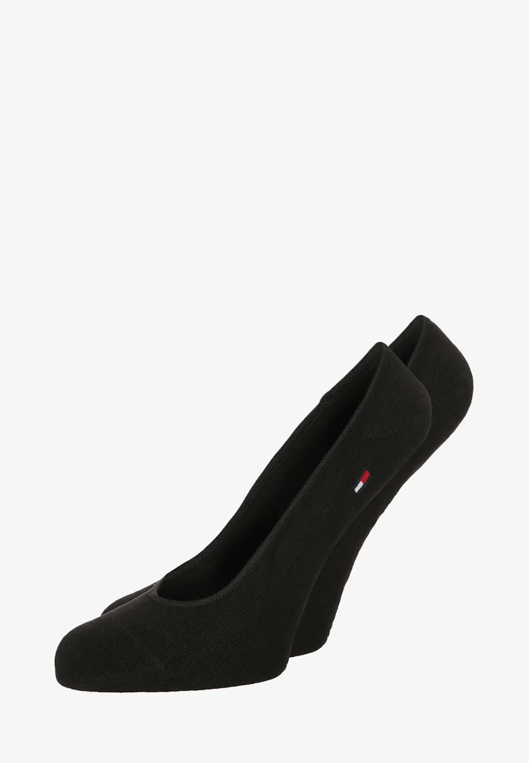 Tommy Hilfiger PACK DE 2 - Calcetines