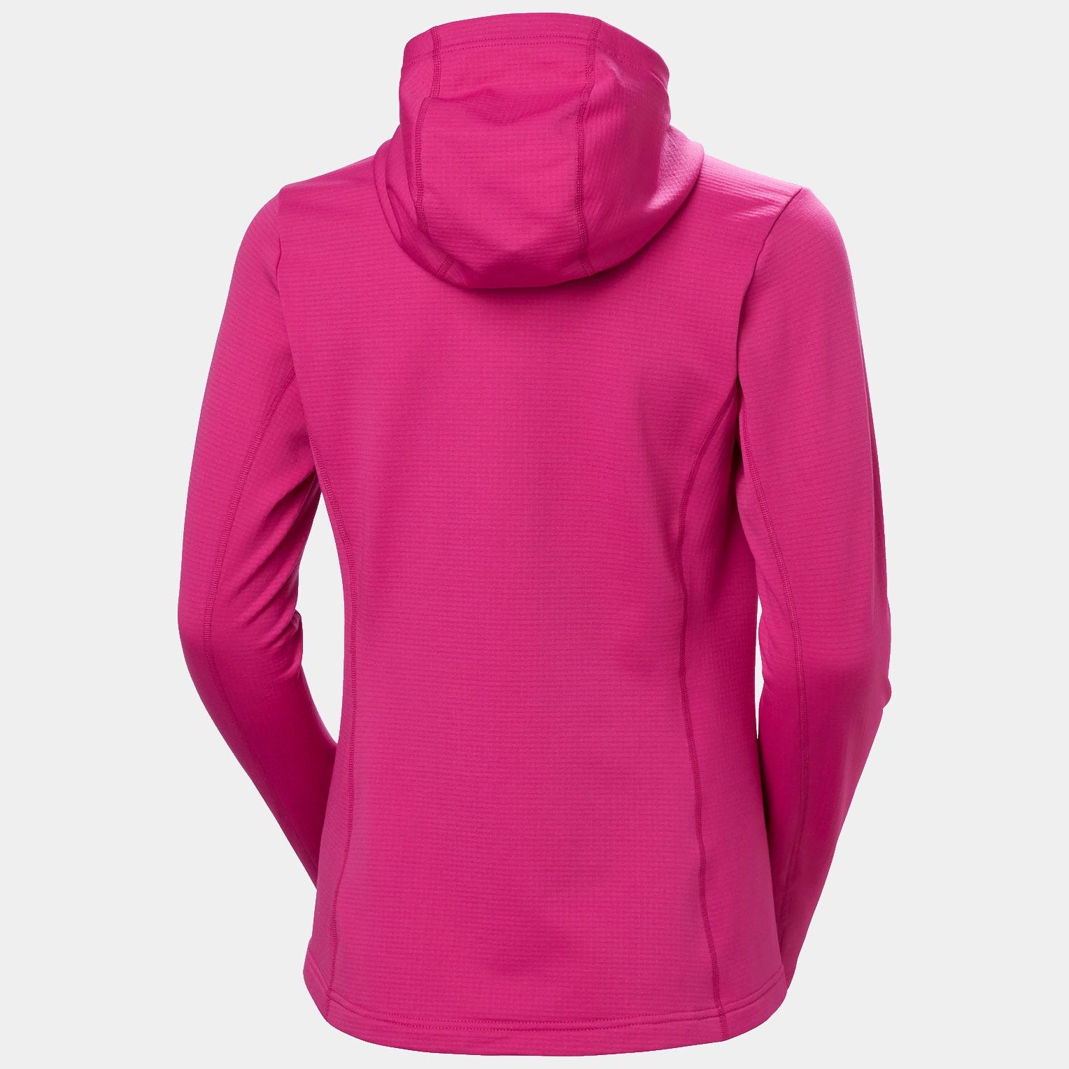 Women's Versalite Hooded Fleece Jacket