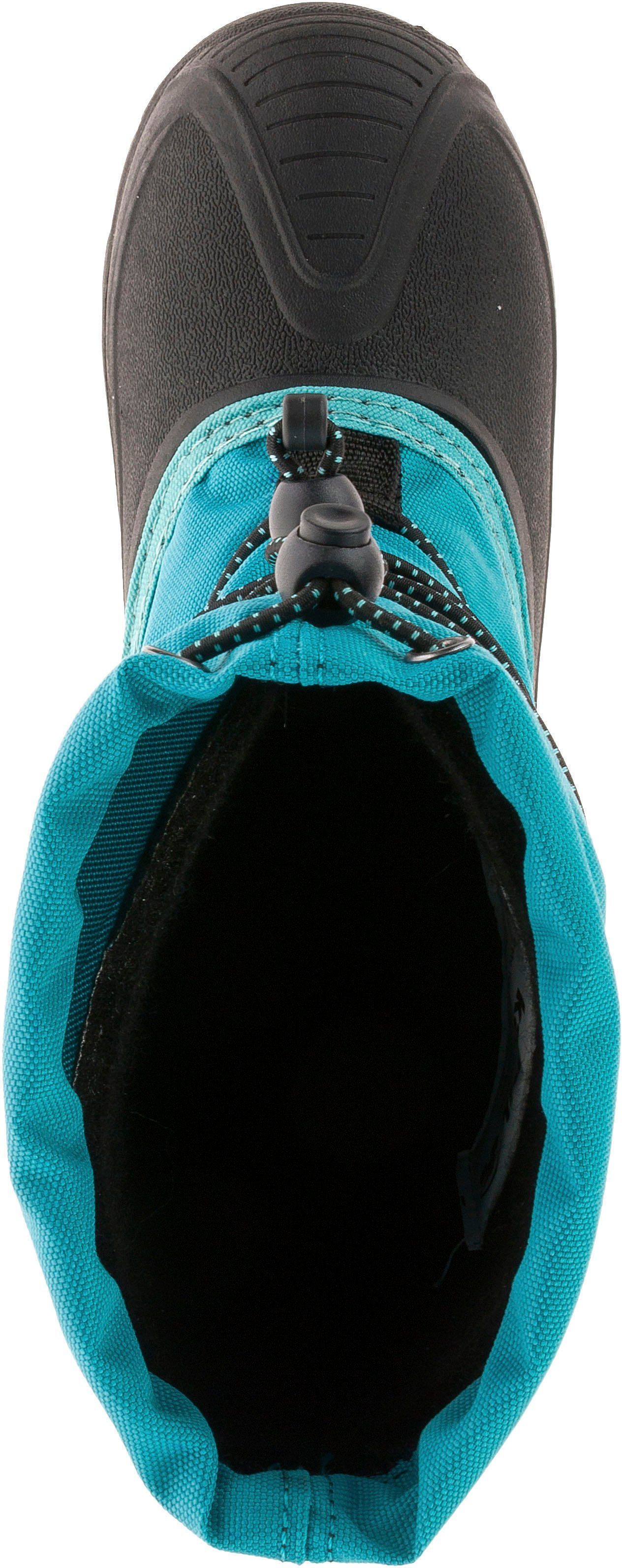 Kamik SOUTHPOLE 4 Outdoorwinterstiefel