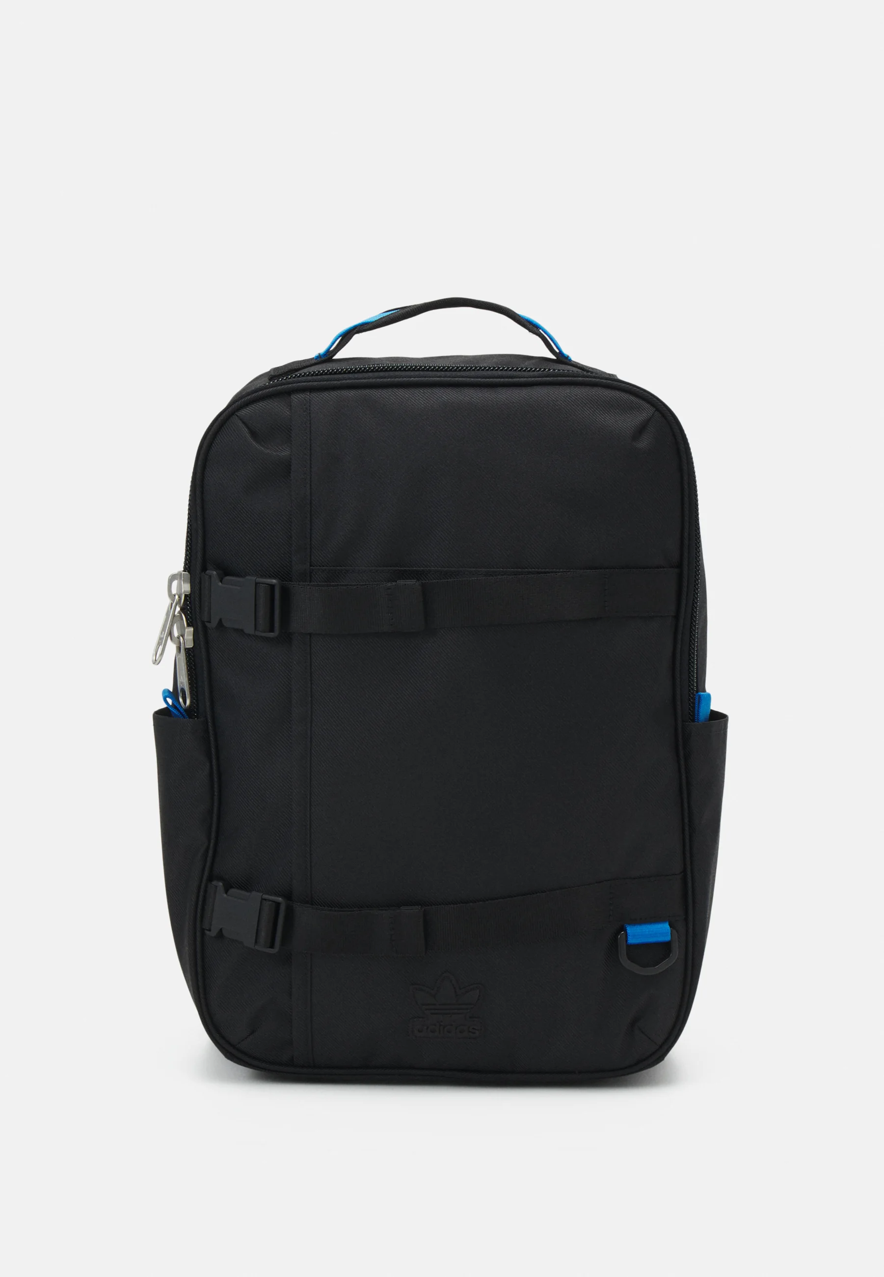 Mochila adidas Originals
