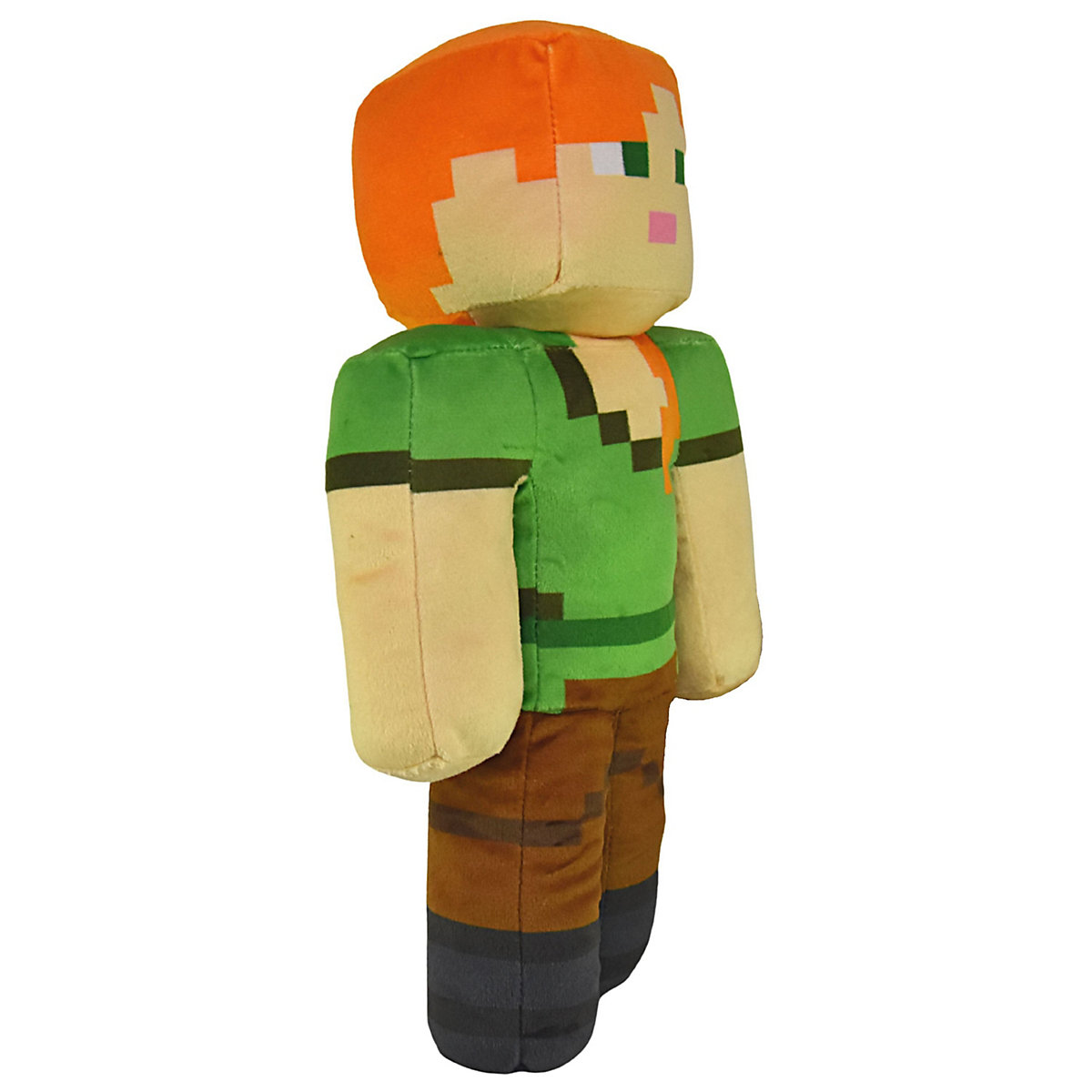Alex Plüschfigur 30 cm