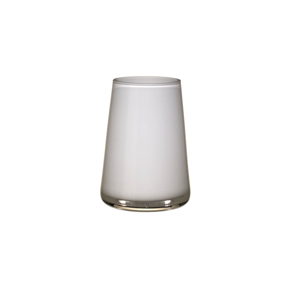 Villeroy & Boch Vase arctic breeze Numa Mini Vase