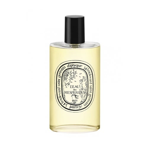 Diptyque L'eau des Hesperides Eau de Toilette 100 ml