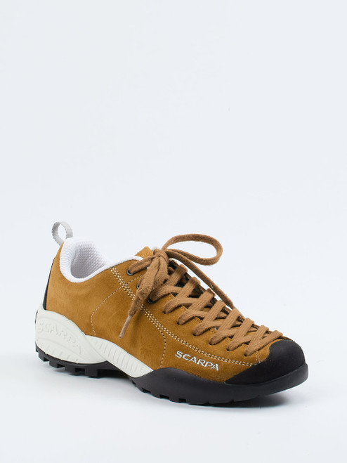 Schnürschuh-26512890046 Scarpa