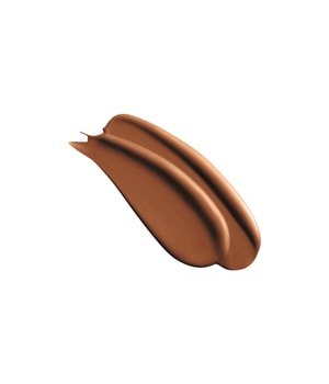 DIOR Diorskin Forever Matte Creme Foundation-30 ml