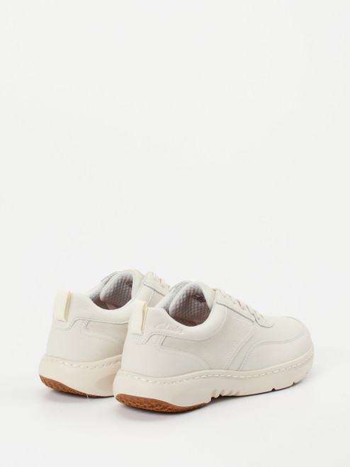 Schnürschuh-46107990017 Clarks