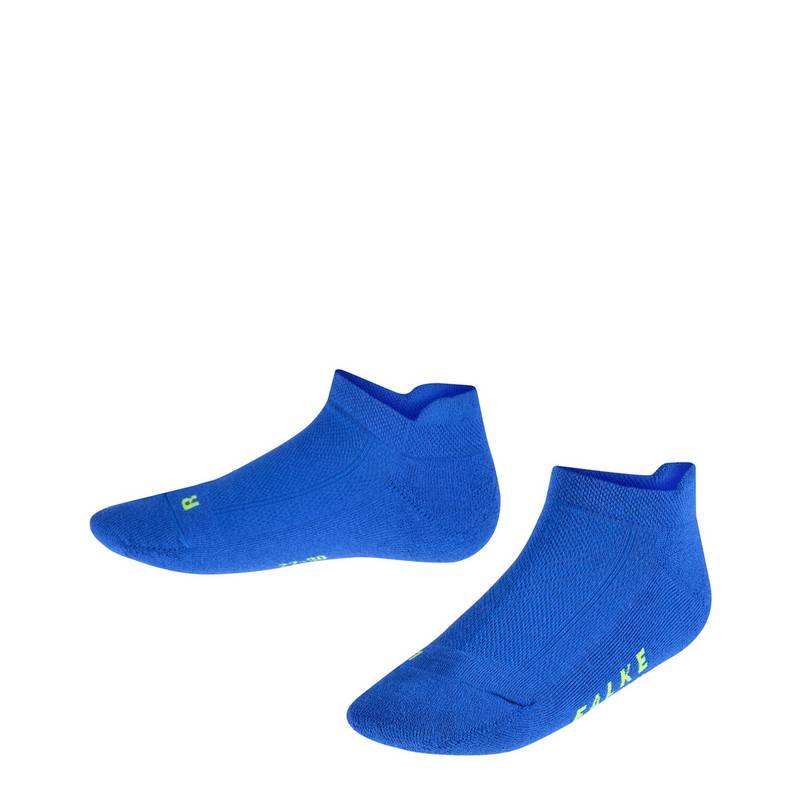 Falke Cool Kick Sneakersocken Kinder