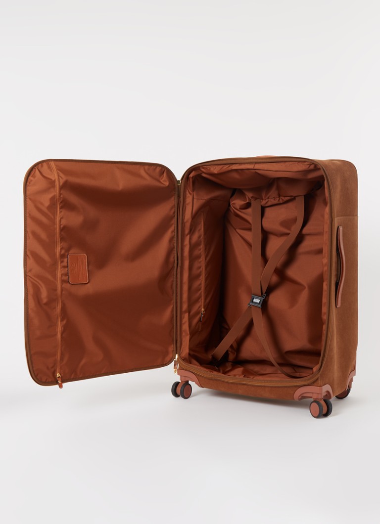Bric's Life M spinner 68 cm