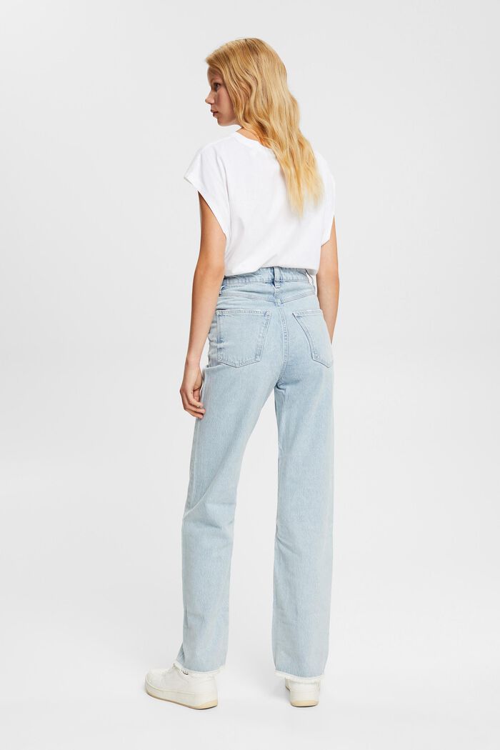 80er-Fit-Jeans, TENCEL™
