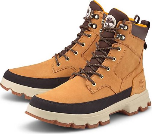 Timberland Schnürboot TBL ORIGINALS ULTRA