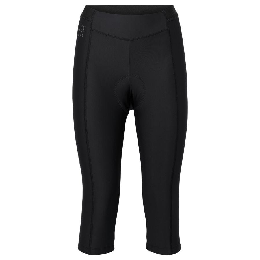 Posta 3/4 Fahrrad Tights Damen