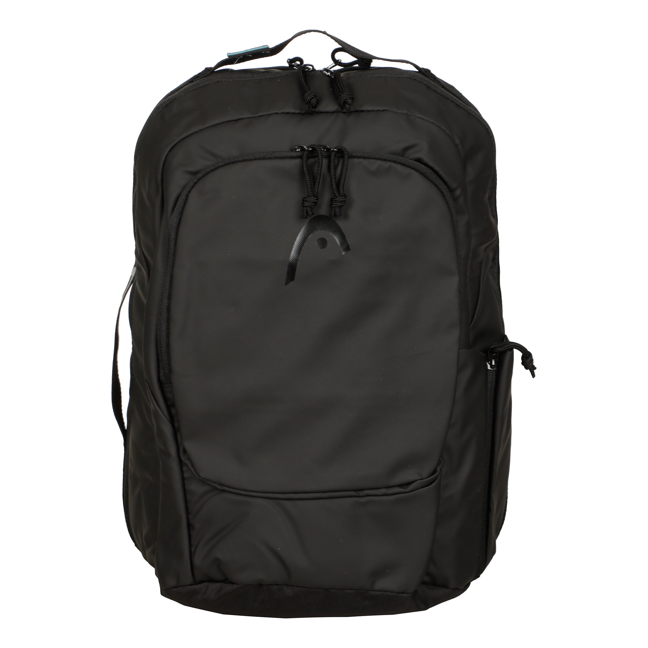 Pro X 30L Rucksack - Schwarz