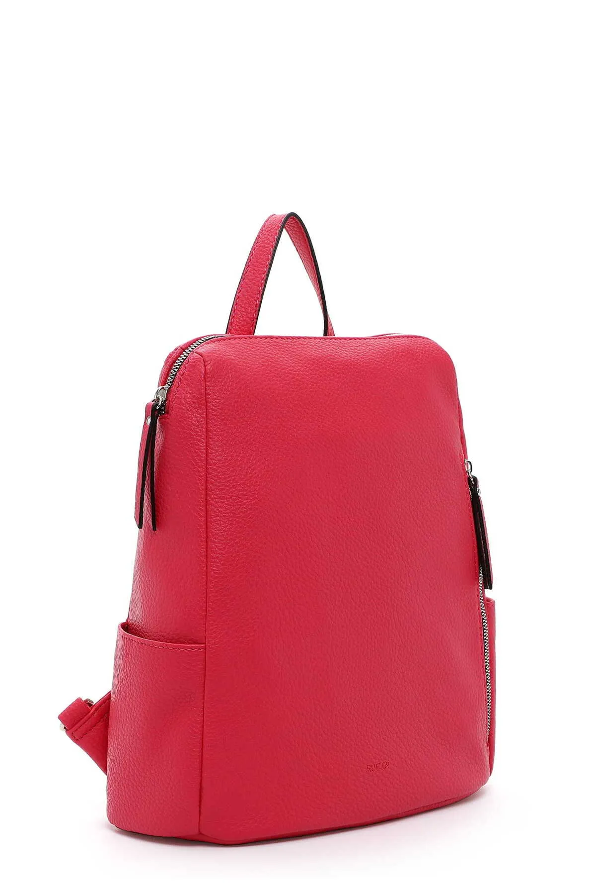 Emily & Noah  Rucksack E&N Tours RUE 09