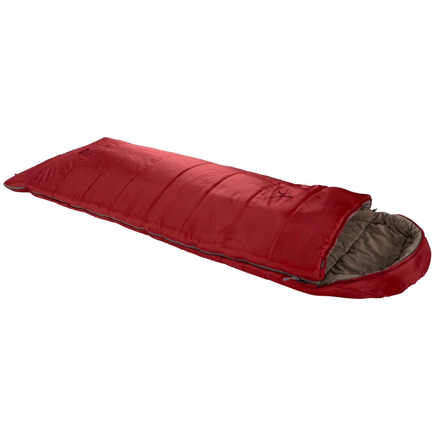 Deckenschlafsack Utah 190